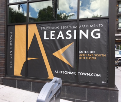 Window Graphics Photo